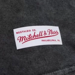 Mitchell & Ness T-Shirts & Tops-Asg Concert Tee Players Association Luka Doncic