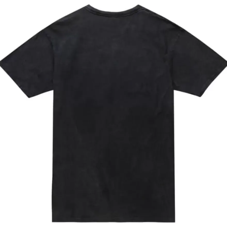 Mitchell & Ness T-Shirts & Tops-Asg Concert Tee Players Association Stephen Curry