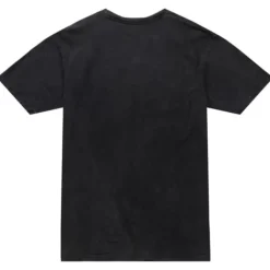 Mitchell & Ness T-Shirts & Tops-Asg Concert Tee Players Association Nikola Jokic