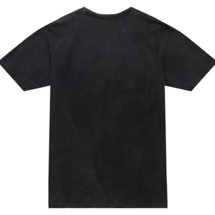 Mitchell & Ness T-Shirts & Tops-Asg Concert Tee Players Association Nikola Jokic