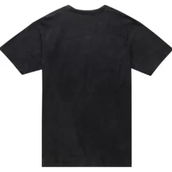 Mitchell & Ness T-Shirts & Tops-Asg Concert Tee Players Association Devin Booker