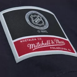 Mitchell & Ness T-Shirts & Tops-Asg Shield Tee All Star