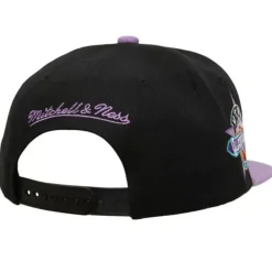 Mitchell & Ness Snapback-Asg Two Tone Deadstock Snapback Hwc Phoenix Suns
