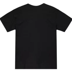 Mitchell & Ness T-Shirts & Tops-Asian Heritage Ss Tee 5.0 Chicago Bulls