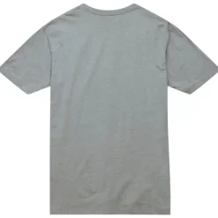 Mitchell & Ness T-Shirts & Tops-Astro-Naught Tee Houston Astros