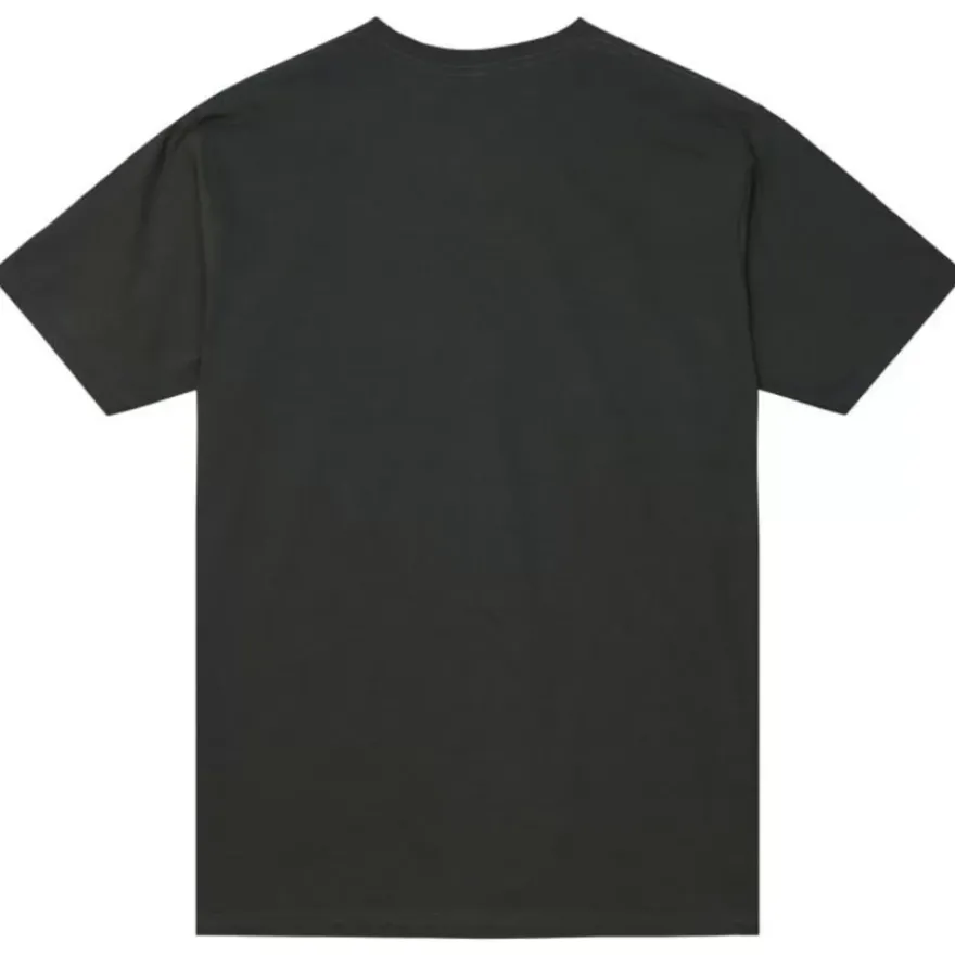 Mitchell & Ness T-Shirts & Tops-Astro-Naught Tee Houston Astros