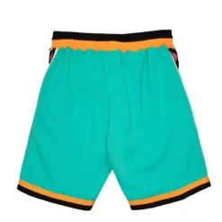 Mitchell & Ness Nba Authentic-Authentic All Star East 1995-96 Shorts
