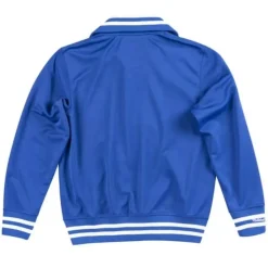 Mitchell & Ness Jackets & Outerwear-Authentic Bp Jacket Chicago Cubs 1982