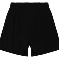 Mitchell & Ness Nba Authentic-Authentic Christmas Day Brooklyn Nets 2012-13 Shorts