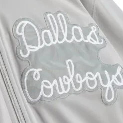 Mitchell & Ness Jackets & Outerwear-Authentic Dallas Cowboys 1967 Jacket