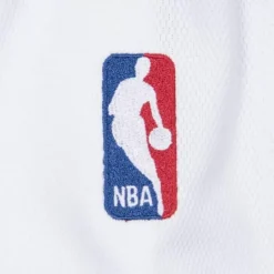 Mitchell & Ness Nba Authentic-Authentic Jersey Boston Celtics 2007-08 Kevin Garnett