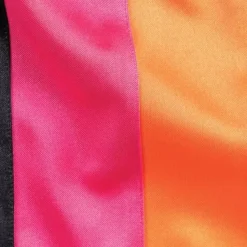 Mitchell & Ness Nba Authentic-Authentic Jersey Miami Heat Alternate 2005-06 Shaquille O'Neal