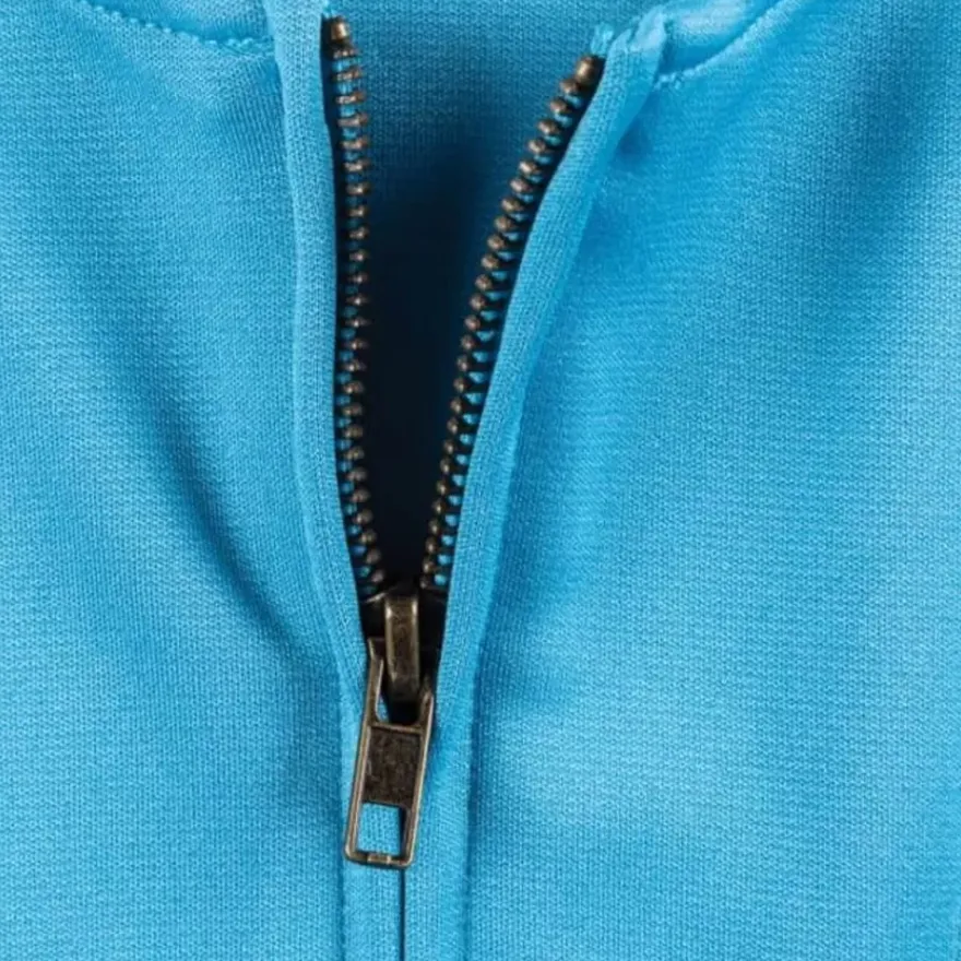 Mitchell & Ness Mlb Authentic-Authentic Jersey Philadelphia Phillies Road 1980 Steve Carlton