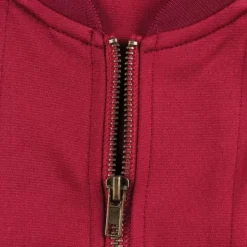 Mitchell & Ness Mlb Authentic-Authentic Jersey Philadelphia Phillies Alternate 1979 Mike Schmidt