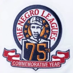 Mitchell & Ness Mlb Authentic-Authentic Jersey Seattle Mariners Home 1995 Edgar Martinez