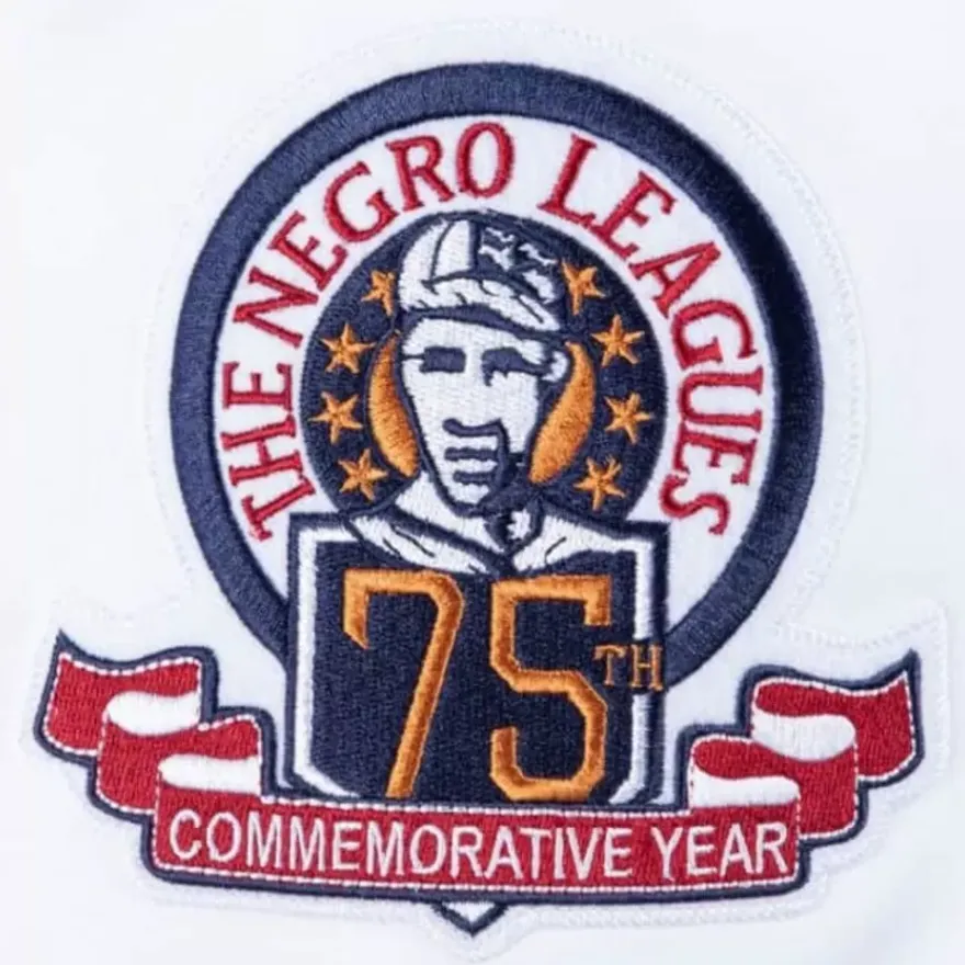 Mitchell & Ness Mlb Authentic-Authentic Jersey Seattle Mariners Home 1995 Edgar Martinez