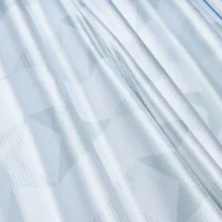 Mitchell & Ness Shorts-Authentic Orlando Magic 1998-99 Shorts