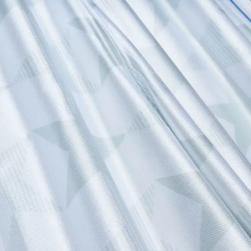 Mitchell & Ness Shorts-Authentic Orlando Magic 1998-99 Shorts