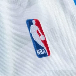 Mitchell & Ness Shorts-Authentic Orlando Magic 1998-99 Shorts