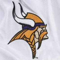 Mitchell & Ness Nfl Authentic-Authentic Randy Moss Minnesota Vikings 2000 Jersey