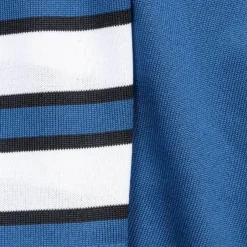 Mitchell & Ness Nfl Authentic-Authentic Roger Staubach Dallas Cowboys Jersey