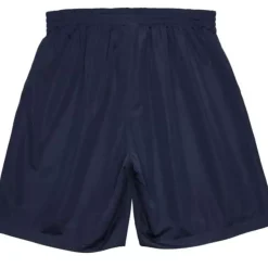 Mitchell & Ness Nba Authentic-Authentic Team Usa Mens 1996-97 Shorts