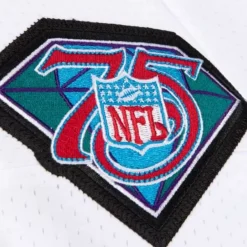 Mitchell & Ness Nfl Authentic-Authentic Tim Brown Los Angeles Raiders 1994 Jersey