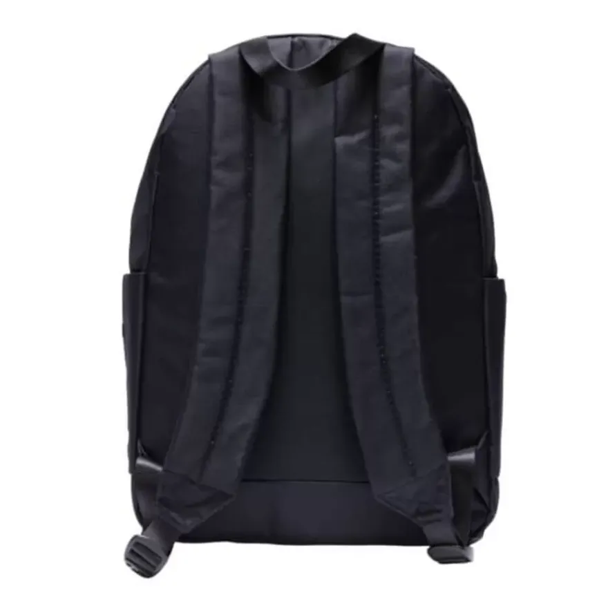 Mitchell & Ness Accessories-Backpack Boston Celtics