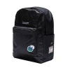Mitchell & Ness Accessories-Backpack Dallas Mavericks