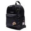 Mitchell & Ness Accessories-Backpack Golden State Warriors