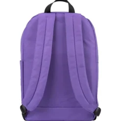 Mitchell & Ness Accessories-Backpack Los Angeles Lakers