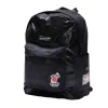 Mitchell & Ness Accessories-Backpack Miami Heat