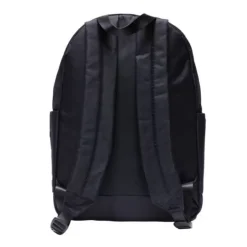 Mitchell & Ness Accessories-Backpack Miami Heat