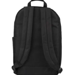 Mitchell & Ness Accessories-Backpack Miami Heat