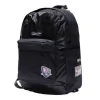 Mitchell & Ness Accessories-Backpack New Jersey Nets