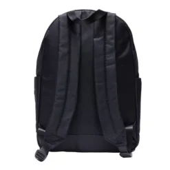 Mitchell & Ness Accessories-Backpack New Jersey Nets