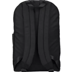 Mitchell & Ness Accessories-Backpack New Orleans Saints