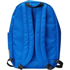 Mitchell & Ness Accessories-Backpack New York Knicks