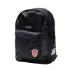 Mitchell & Ness Accessories-Backpack New York Knicks