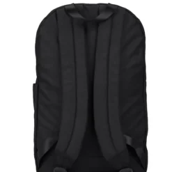 Mitchell & Ness Accessories-Backpack Oakland Raiders