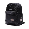 Mitchell & Ness Accessories-Backpack Philadelphia 76Ers