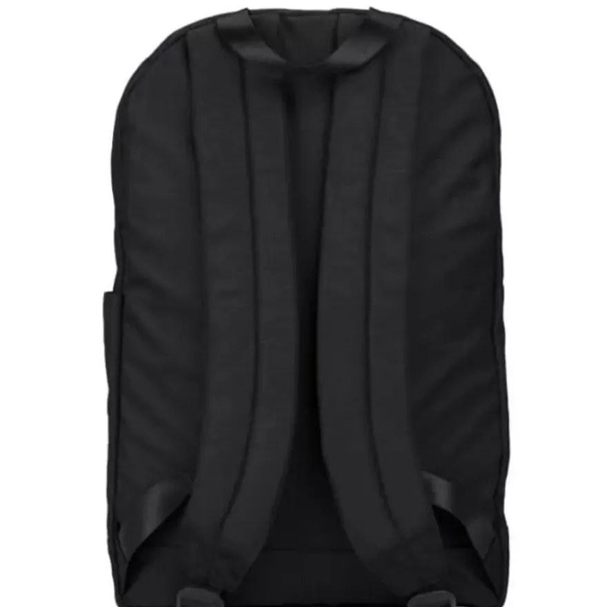 Mitchell & Ness Accessories-Backpack Pittsburgh Steelers