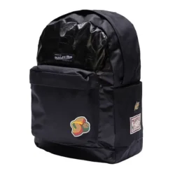 Mitchell & Ness Accessories-Backpack Seattle Supersonics