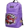 Mitchell & Ness Accessories-Backpack Toronto Raptors