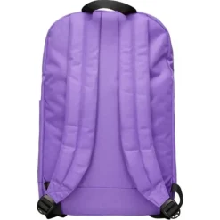 Mitchell & Ness Accessories-Backpack Toronto Raptors