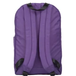 Mitchell & Ness Accessories-Backpack Utah Jazz