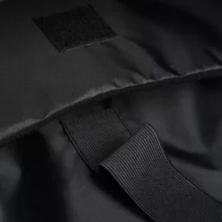 Mitchell & Ness Accessories-Backpack Utah Jazz