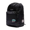 Mitchell & Ness Accessories-Backpack Vancouver Grizzlies