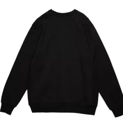 Mitchell & Ness Hoodies & Sweatshirts-Baseline Crew Usc