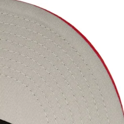 Mitchell & Ness Fitted-Bases Loaded Fitted Coop Montreal Expos